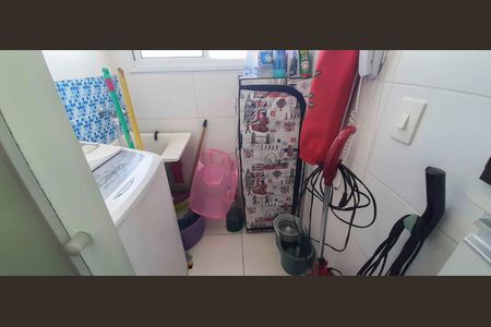 Apartamento para alugar com 40m², 2 quartos e sem vagaÁrea de Serviço