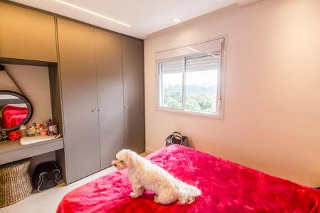 Apartamento à venda com 63m², 2 quartos e 1 vagaSuíte