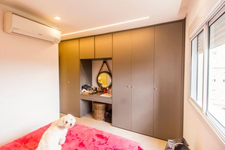 Apartamento à venda com 63m², 2 quartos e 1 vagaSuíte