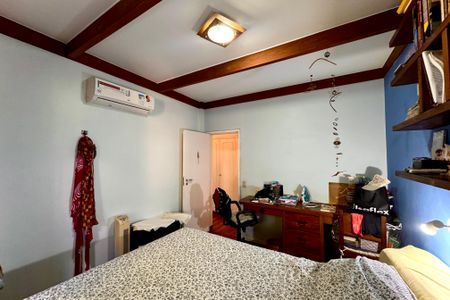 Apartamento à venda com 136m², 3 quartos e 1 vaga