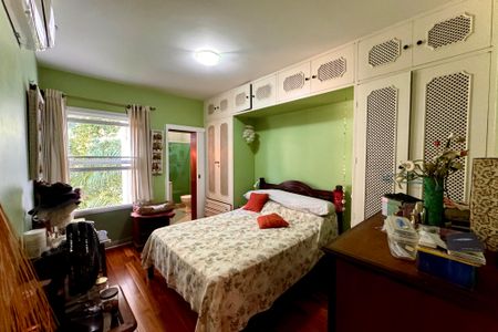 Apartamento à venda com 136m², 3 quartos e 1 vaga