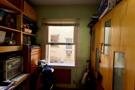 Apartamento à venda com 136m², 3 quartos e 1 vaga