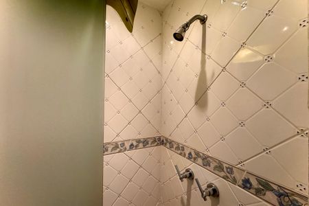 Apartamento à venda com 136m², 3 quartos e 1 vaga