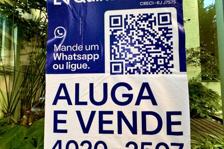 Apartamento à venda com 136m², 3 quartos e 1 vaga