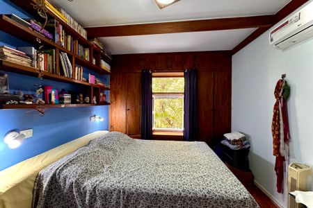 Apartamento à venda com 136m², 3 quartos e 1 vaga