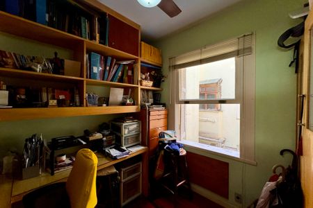Apartamento à venda com 136m², 3 quartos e 1 vaga