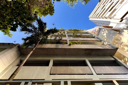 Apartamento à venda com 136m², 3 quartos e 1 vaga