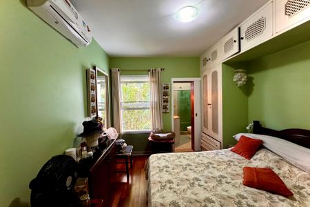 Apartamento à venda com 136m², 3 quartos e 1 vaga