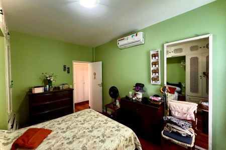 Apartamento à venda com 136m², 3 quartos e 1 vaga