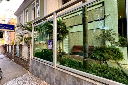 Apartamento à venda com 136m², 3 quartos e 1 vaga