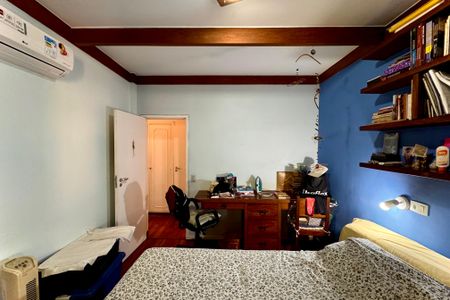 Apartamento à venda com 136m², 3 quartos e 1 vaga