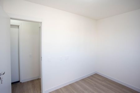 Apartamento para alugar com 58m², 2 quartos e 1 vagaQuarto 2