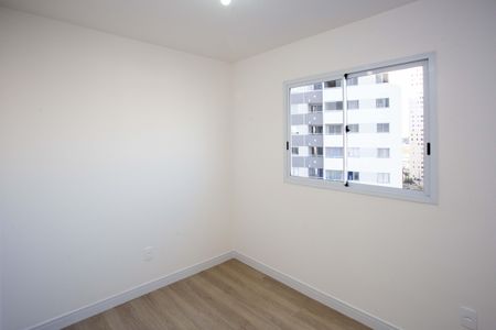 Quarto 1 de apartamento para alugar com 2 quartos, 58m² em Jardim Canhema, Diadema
