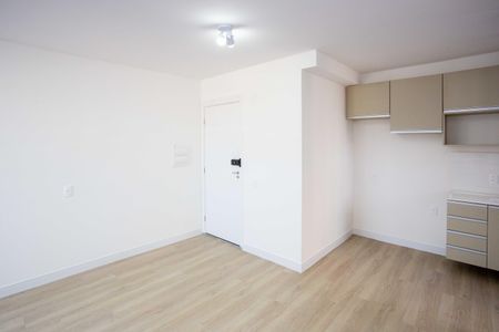 Apartamento para alugar com 58m², 2 quartos e 1 vagaSala