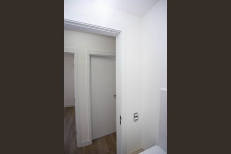 Apartamento para alugar com 58m², 2 quartos e 1 vagaBanheiro