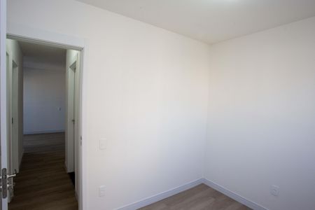 Quarto 1 de apartamento para alugar com 2 quartos, 58m² em Jardim Canhema, Diadema