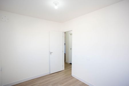 Apartamento para alugar com 58m², 2 quartos e 1 vagaQuarto 2
