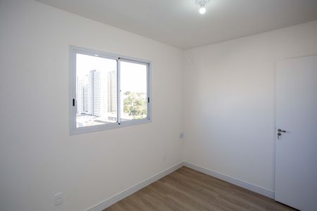 Apartamento para alugar com 58m², 2 quartos e 1 vagaQuarto 2