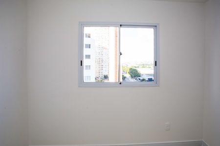 Apartamento para alugar com 58m², 2 quartos e 1 vagaQuarto 1