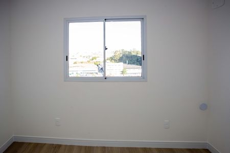 Apartamento para alugar com 58m², 2 quartos e 1 vagaQuarto 2