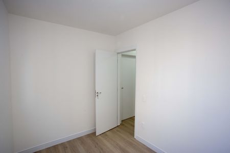 Apartamento para alugar com 58m², 2 quartos e 1 vagaQuarto 1