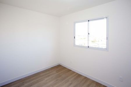 Apartamento para alugar com 58m², 2 quartos e 1 vagaQuarto 2