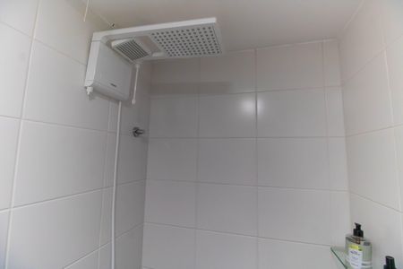 Apartamento à venda com 176m², 3 quartos e 2 vagas Apartamento à venda com 176m², 3 quartos e 2 vagasBanheiro