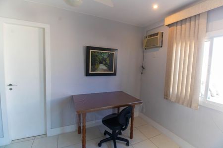 Apartamento à venda com 176m², 3 quartos e 2 vagas Apartamento à venda com 176m², 3 quartos e 2 vagasQuarto 2