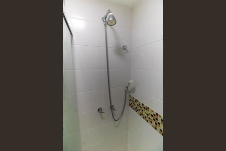 Apartamento à venda com 176m², 3 quartos e 2 vagas Apartamento à venda com 176m², 3 quartos e 2 vagasBanheiro Social