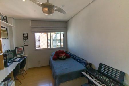 Apartamento à venda com 176m², 3 quartos e 2 vagas Apartamento à venda com 176m², 3 quartos e 2 vagasQuarto 1