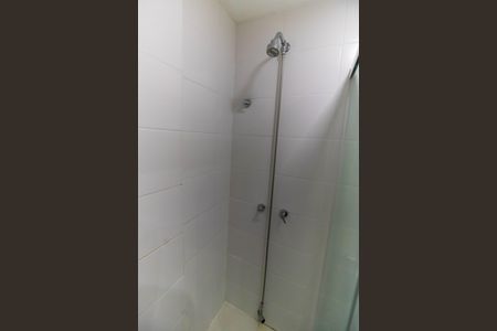 Apartamento à venda com 176m², 3 quartos e 2 vagas Apartamento à venda com 176m², 3 quartos e 2 vagasBanheiro da Suíte