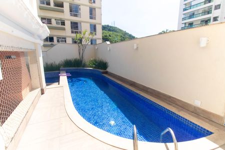 Apartamento à venda com 176m², 3 quartos e 2 vagas Apartamento à venda com 176m², 3 quartos e 2 vagasÁrea comum