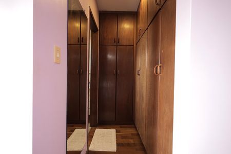 Casa à venda com 192m², 3 quartos e 4 vagas Casa à venda com 192m², 3 quartos e 4 vagasQuarto Suíte