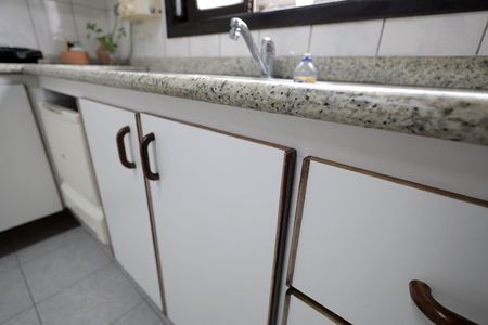 Casa à venda com 192m², 3 quartos e 4 vagas Casa à venda com 192m², 3 quartos e 4 vagasCozinha