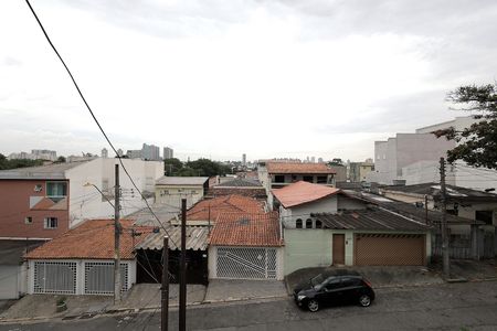 Casa à venda com 192m², 3 quartos e 4 vagas Casa à venda com 192m², 3 quartos e 4 vagasVista Sacada