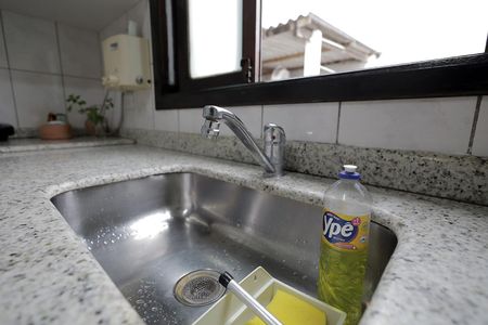 Casa à venda com 192m², 3 quartos e 4 vagas Casa à venda com 192m², 3 quartos e 4 vagasCozinha