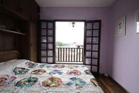 Casa à venda com 192m², 3 quartos e 4 vagas Casa à venda com 192m², 3 quartos e 4 vagasQuarto Suíte