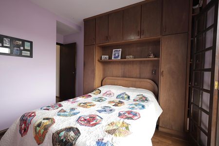 Casa à venda com 192m², 3 quartos e 4 vagas Casa à venda com 192m², 3 quartos e 4 vagasQuarto Suíte
