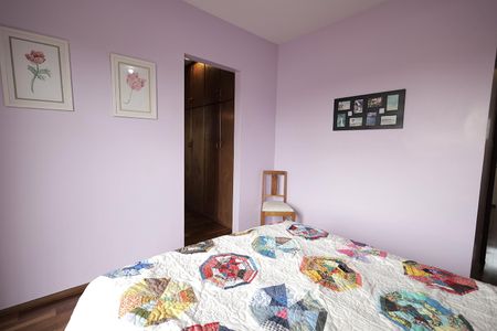 Casa à venda com 192m², 3 quartos e 4 vagas Casa à venda com 192m², 3 quartos e 4 vagasQuarto Suíte