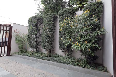 Casa à venda com 192m², 3 quartos e 4 vagas Casa à venda com 192m², 3 quartos e 4 vagasGaragem