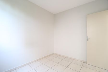 Apartamento para alugar com 43m², 2 quartos e 1 vagaQuarto 2