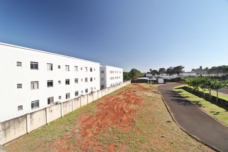 Apartamento para alugar com 43m², 2 quartos e 1 vagaVista