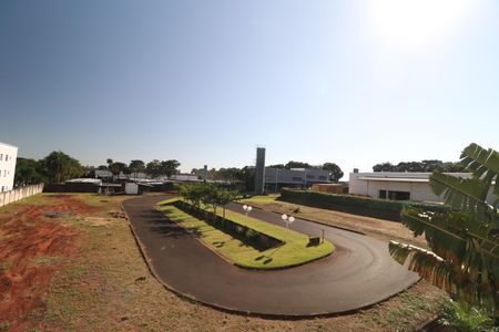 Apartamento para alugar com 43m², 2 quartos e 1 vagaVista