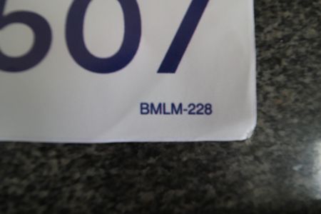 Apartamento para alugar com 43m², 2 quartos e 1 vagaPlaquinha