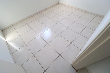 Apartamento para alugar com 43m², 2 quartos e 1 vagaQuarto 1