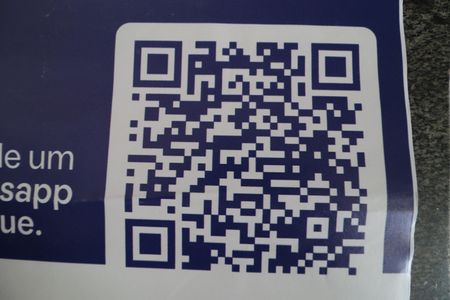 Apartamento para alugar com 43m², 2 quartos e 1 vagaPlaquinha