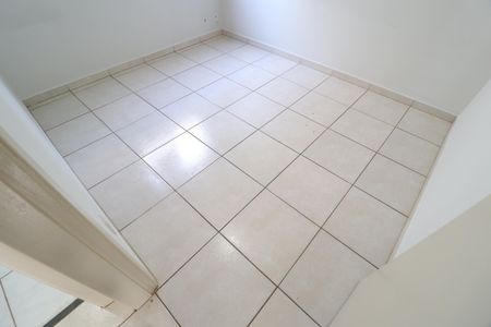 Apartamento para alugar com 43m², 2 quartos e 1 vagaQuarto 2
