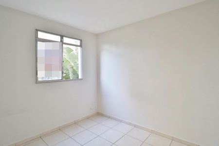 Apartamento para alugar com 43m², 2 quartos e 1 vagaQuarto 2