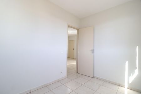 Apartamento para alugar com 43m², 2 quartos e 1 vagaQuarto 1