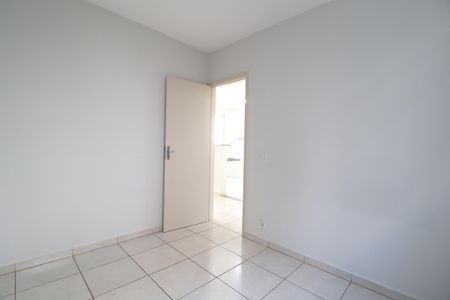 Apartamento para alugar com 43m², 2 quartos e 1 vagaQuarto 2